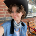 atmos-studies avatar