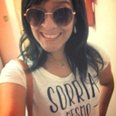 atmosferadeadoracao avatar