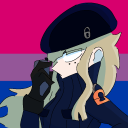 atmosk-king-moved avatar