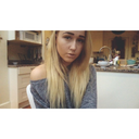 atmosph-e-re-blog avatar