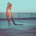 atmospheredance avatar