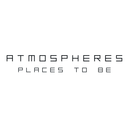 atmospheres-placestobe avatar