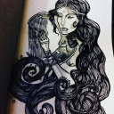 atmospherewithin avatar