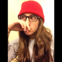 atmospheric-optics avatar