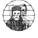 atmosphericfantasies avatar