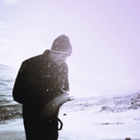 atmosphericsphoto avatar