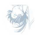 atmospherings avatar