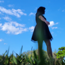 atmospphaerae avatar