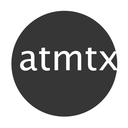 atmtx-q avatar