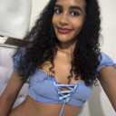 atmybest-iamlove avatar