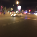 atnight-yourmonsters-cometolife avatar