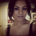 atoasttocliches-blog avatar