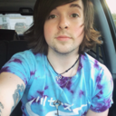 atoasttosomeday avatar