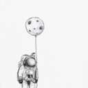 atoasttothefutureuniverse avatar