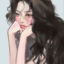 atoilune avatar