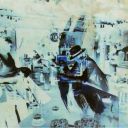 atok3nofmy3xtr3m3 avatar