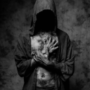 atokenforsleep avatar