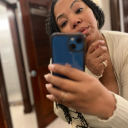 atokyogirlatheart avatar