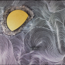 atollwyvillei avatar