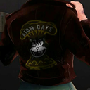 atom-cats-rule avatar