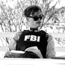 atom-parrish7 avatar