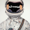 atomas-blog avatar