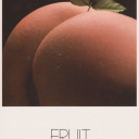 atomatoandcat avatar