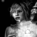 atombomb-baby avatar