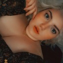 atombombbunny avatar