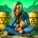 atombombkaytee avatar