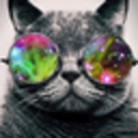 atomcat avatar