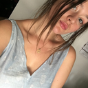 atome-fantome avatar