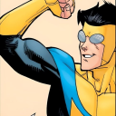 atomevefanclub avatar