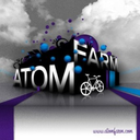 atomfarm-inspire-blog avatar