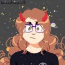 atomic--punk avatar