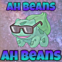 atomic-amethyst avatar