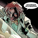 atomic-arcade avatar