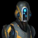 atomic-automaton avatar