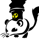 atomic-chinchilla avatar