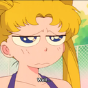 atomic-glitter avatar