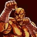 atomic-godhead avatar