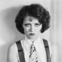 atomic-groupie avatar