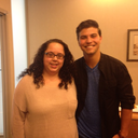 atomic-love-song avatar