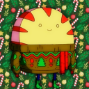 atomic-lullaby avatar