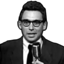 atomic-operator avatar