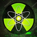 atomic-powers avatar