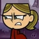 atomic-rocker avatar