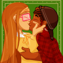 atomic-shipping avatar