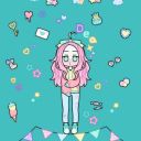 atomic-sim-alien avatar