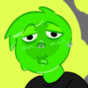 atomic-sludge avatar